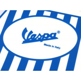 Πίσω Λασπωτήρας SKY Για Vespa