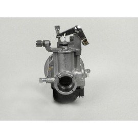 Κιτ Καρμπυρατέρ SHB 19 PINASCO Για Vespa V50/PV/ET3