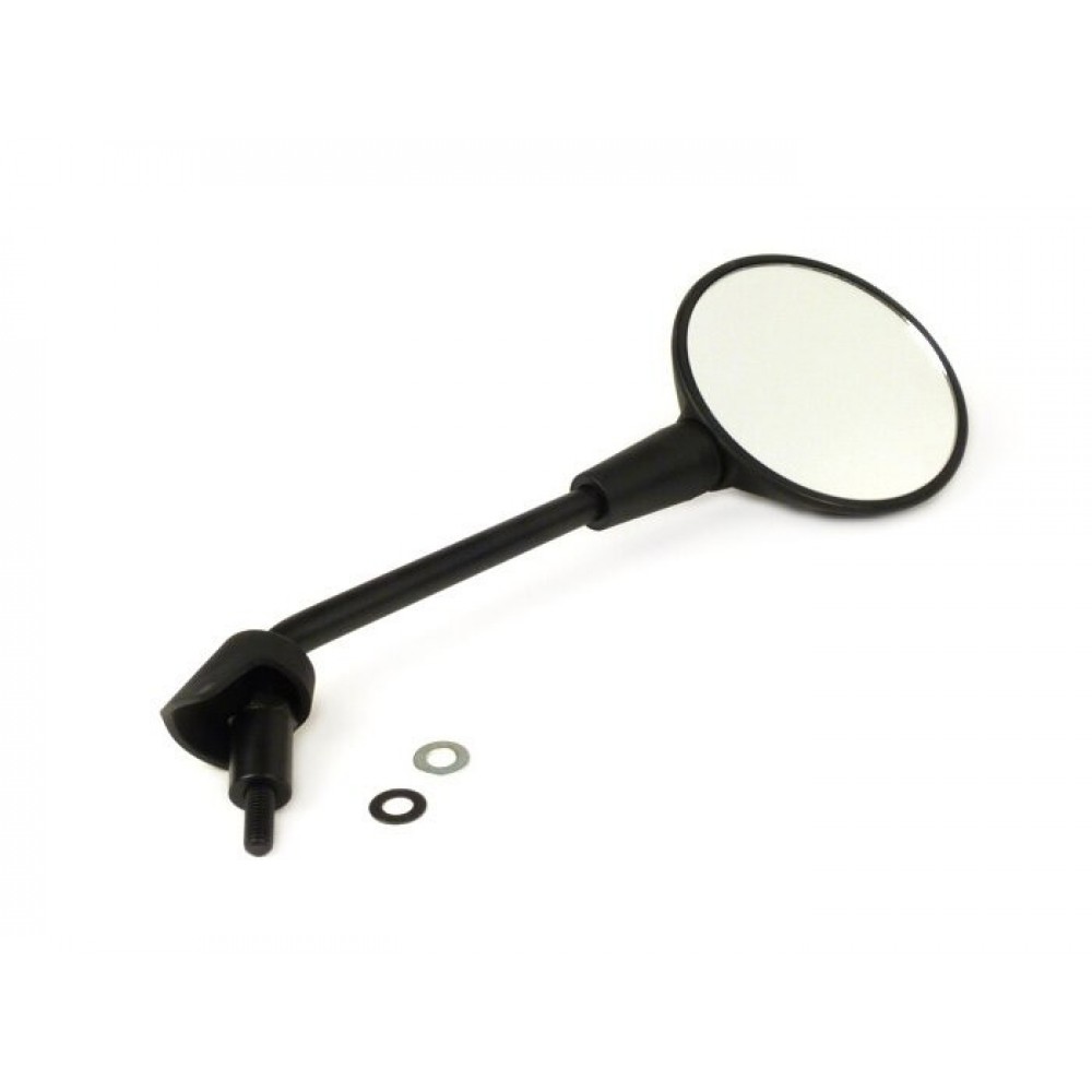 Καθρέφτης OEM QUALITY Για Vespa Primavera 50-125/GTS 125-300 HPE (2019-)