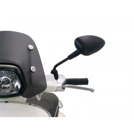 Καθρέφτης MOTO NOSTRA Για Vespa GTS 125-300 HPE (2019-)/Sprint 50-150