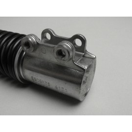 Αμορτισέρ Εμπρός 210mm Piaggio Για Vespa LX 50-125-150/LXV 50-125/S 50-125-150