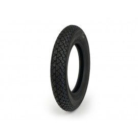 Ελαστικό VEE RUBBER VRM054- 3.50-10" TT 59J Για Vespa