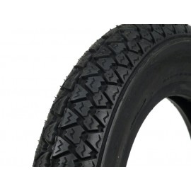 Ελαστικό VEE RUBBER VRM054 3.00-10" TT 50J Για Vespa