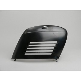 Πορτάκι Πλαινό Κινητήρα OEM QUALITY Για Vespa V50S/V90