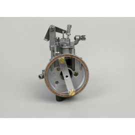 Κιτ Καρμπυρατέρ SHB 19 PINASCO Για Vespa V50/PV/ET3