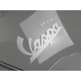 Παρμπρίζ Piaggio Για Vespa LX