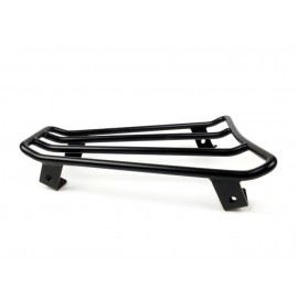 Σχαράκι Πατώματος CLASSIC RACKS Για Vespa GTS125-300/GTV/GT